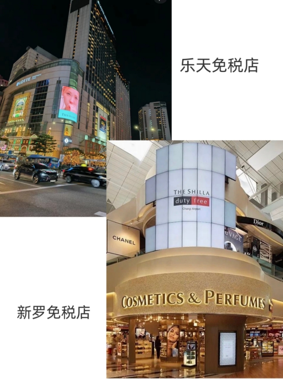 8fed958a347cfd3ab74ae6b85b31b0c.jpg